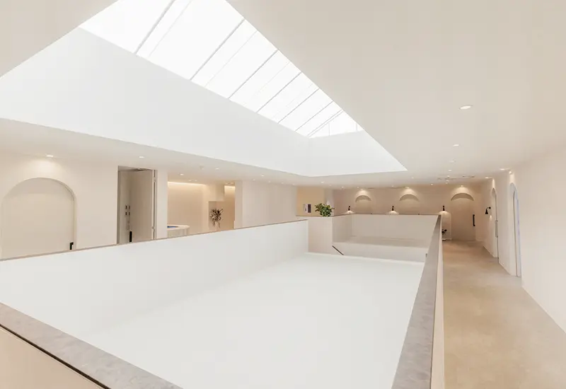 Wデンタルクリニック