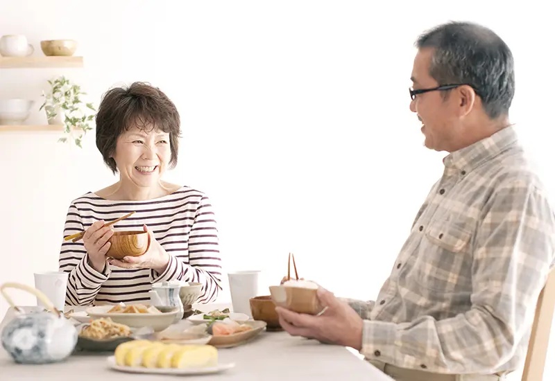 近隣の歯科医院の皆様へ
