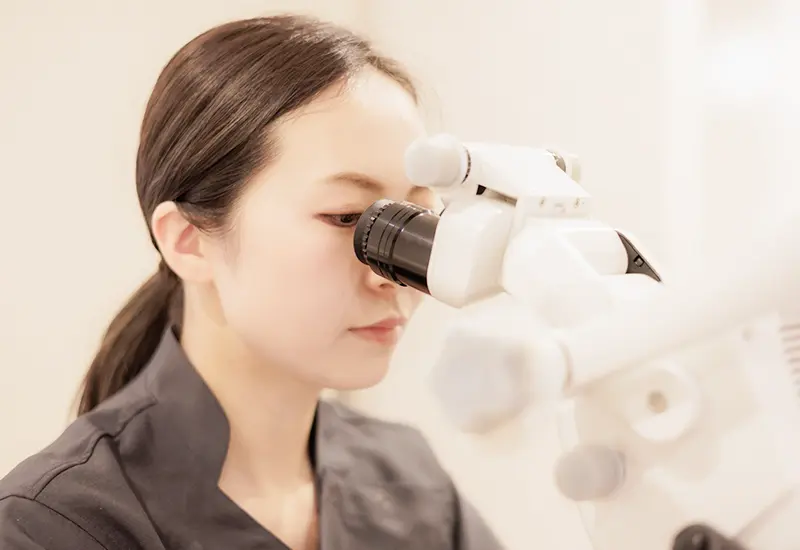 院長：和氣 佑香