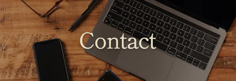 ご紹介・ご相談・お問い合わせについて