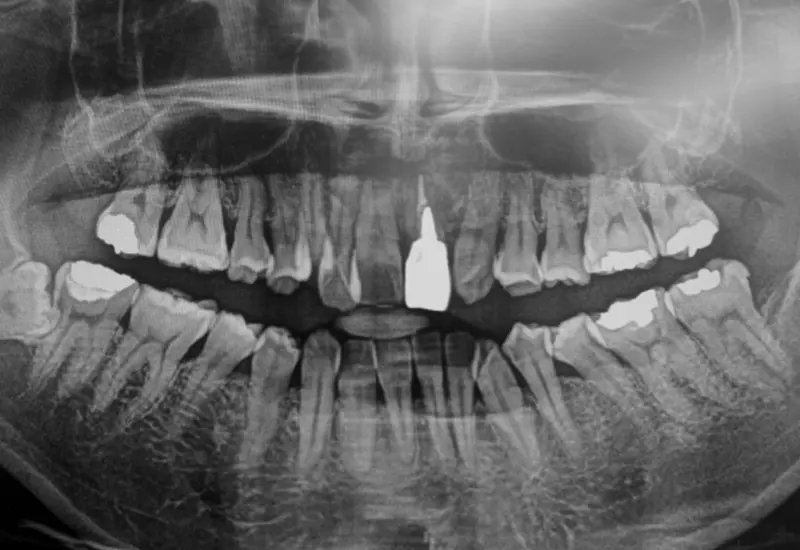 ご相談・症例共有