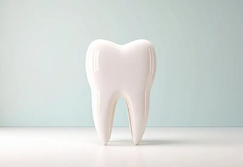 デンタルローン対応