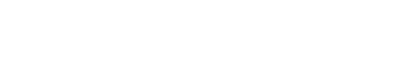 近隣の歯科医院様へ