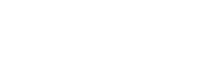 無料カウンセリング予約